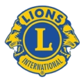 HF Markets Memberi Donasi untuk Larnaca Lions Club