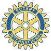 Rotary Club