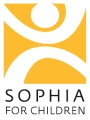 Yayasan Sophia untuk Anak-Anak
