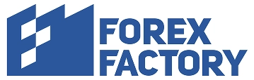 forexfactory