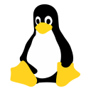 사용자 설명서 Linux에서 HFM MT4 플랫폼을 다운로드하는 방법
