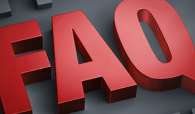 Program PAMM HFM | FAQ Investor | HFM | Broker Forex